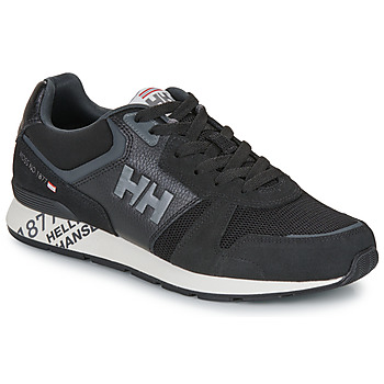 Schuhe Herren Sneaker Low Helly Hansen ANAKIN LEATHER 2    