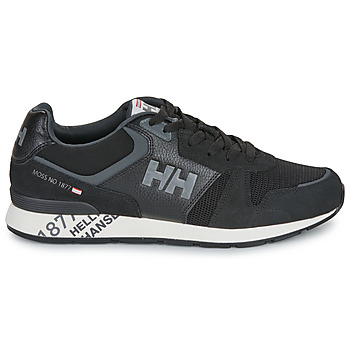 Helly Hansen ANAKIN LEATHER 2