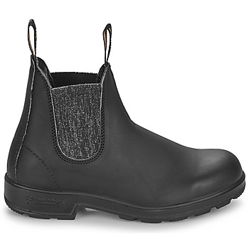 Blundstone ORIGINAL CHELSEA BOOTS - GLITTER ELA