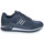 Chaussures Homme Baskets basses BOSS Parkour-L_Runn_rsmx 