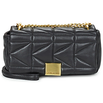 Borse Donna Tracolle Karl Lagerfeld K/KUILT SM CROSSBODY 