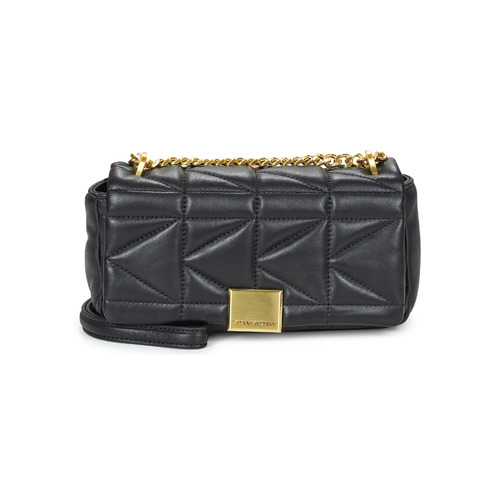 Borse Donna Tracolle Karl Lagerfeld K/KUILT SM CROSSBODY 