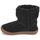 Schuhe Kinder Boots UGG SAMMEE    