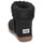 Schuhe Kinder Boots UGG SAMMEE    