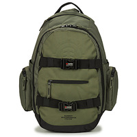 Taschen Rucksäcke Element MOHAVE 2.0 BPK Khaki