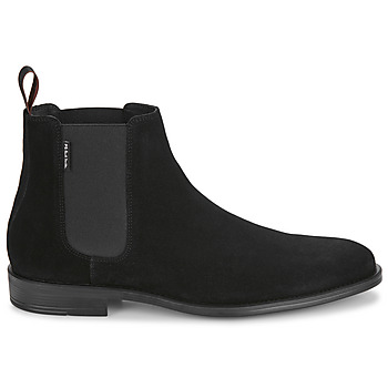 Paul Smith CEDRIC BLACK