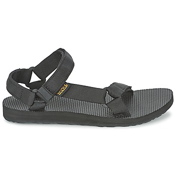 Teva ORIGINAL UNIVERSAL