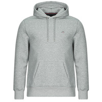 Abbigliamento Uomo Felpe Gant REG SHIELD HOODIE 