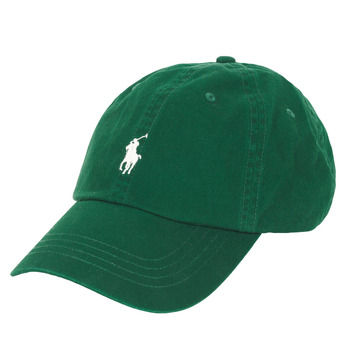 Polo Ralph Lauren CLASSIC SPORT CAP