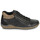 Chaussures Femme Baskets basses Remonte R1477-03 