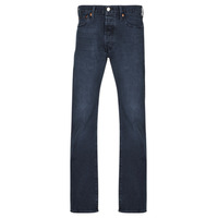 Abbigliamento Uomo Jeans dritti Levi's 501® LEVI'S ORIGINAL 