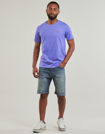 Levi's 501® ORIGINAL SHORTS