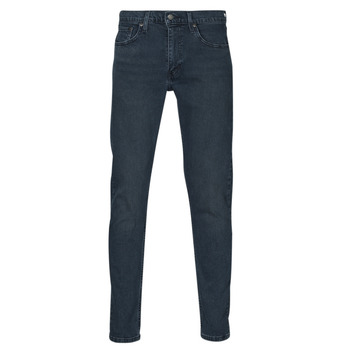 Kleidung Herren Slim Fit Jeans Levi's 512 SLIM TAPER Blau