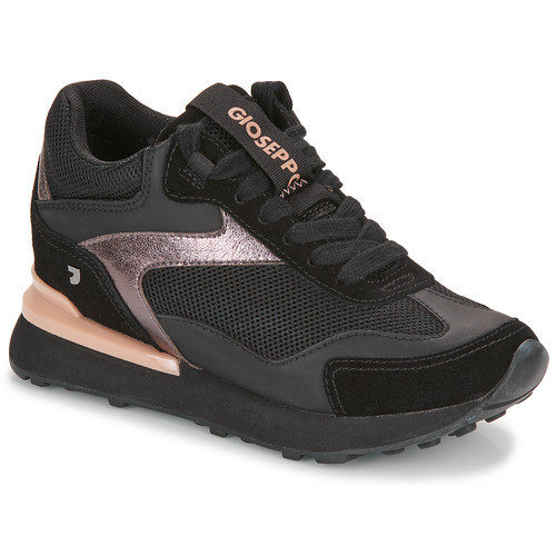 Scarpe Donna Sneakers basse Gioseppo HARKANY 