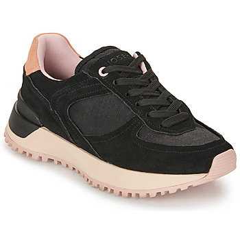 Chaussures Femme Baskets basses Gioseppo FLOING 