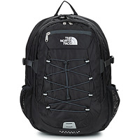 Taschen Rucksäcke The North Face BOREALIS    