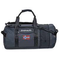 Taschen Reisetasche Napapijri BERING TRAVEL Blau