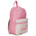 Sacs Enfant Sacs à dos Puma PHASE SMALL BACKPACK 