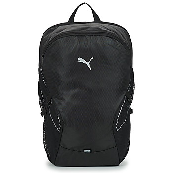 Borse Zaini Puma PLUS PRO BACKPACK 