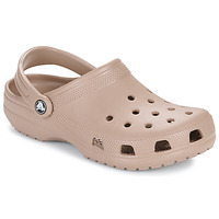 Scarpe Zoccoli Crocs Classic 