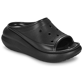 Chaussures Femme Mules Crocs Crush Slide 