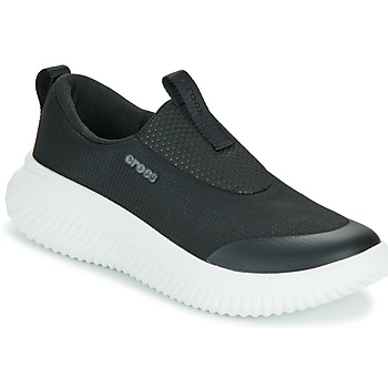 Chaussures Slip ons Crocs Mellow Ease 