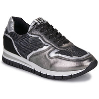 Scarpe Donna Sneakers basse Regard KIRCH 