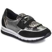 Scarpe Donna Sneakers basse Regard KIWI 