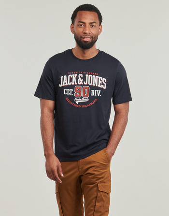 Jack & Jones JJELOGO