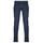 Kleidung Herren Slim Fit Jeans Jack & Jones JJIGLENN Blau