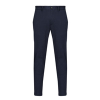 Vêtements Homme Chinos / Carrots Jack & Jones JPSTMARCO 