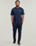 Vêtements Homme Chinos / Carrots Jack & Jones JPSTMARCO 