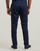 Vêtements Homme Chinos / Carrots Jack & Jones JPSTMARCO 