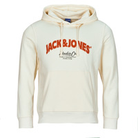 Abbigliamento Uomo Felpe Jack & Jones JORBRONX 