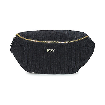 Borse Donna Marsupi Roxy FEELING GOOD WAISTPACK 