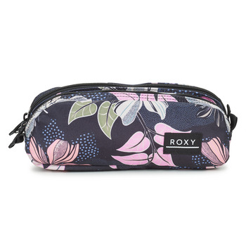 Borse Donna Trousse Roxy DA ROCK PRINTED 