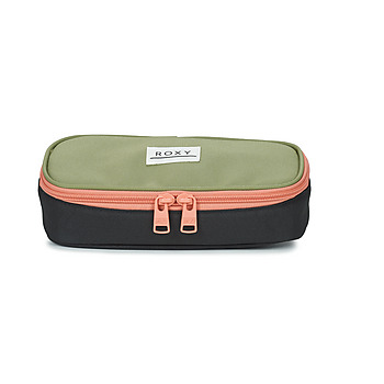 Borse Donna Trousse Roxy TAKE ME AWAY 