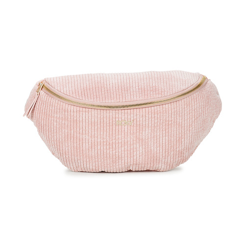 Sacs Femme Sacs banane Roxy FEELING GOOD WAISTPACK 