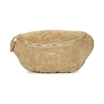 Taschen Damen Hüfttasche Roxy FEELING GOOD WAISTPACK Khaki