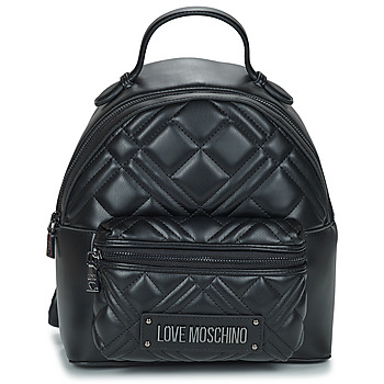 Sacs Femme Sacs à dos Love Moschino JC4148PP1 