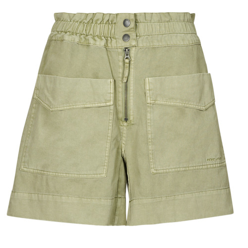 Abbigliamento Donna Shorts / Bermuda Pepe jeans ANNA 