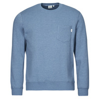 Vêtements Homme Sweats Pepe jeans MANS CREW 