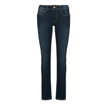 Vêtements Femme Jeans slim Le Temps des Cerises PULP SANY 