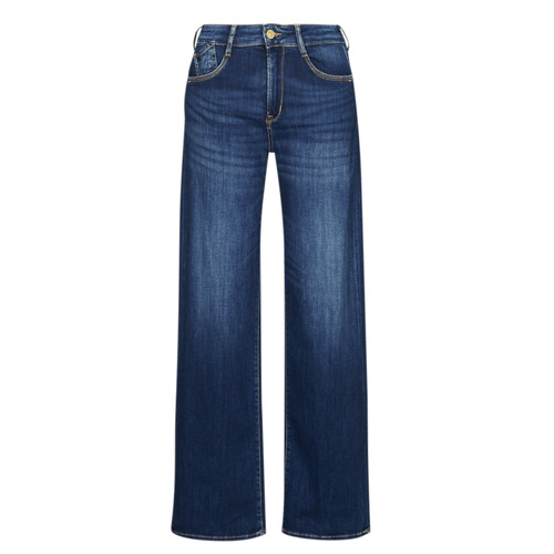 Vêtements Femme Flared/Bootcut Le Temps des Cerises PULPHI23 