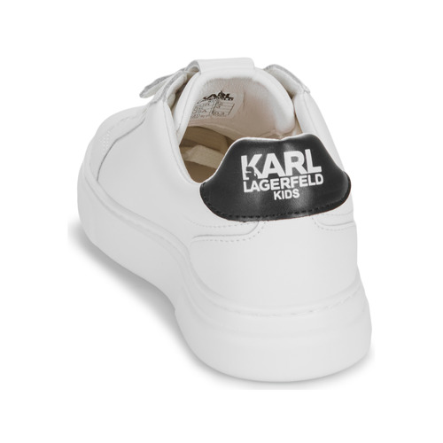 Karl Lagerfeld Z30313/10P 