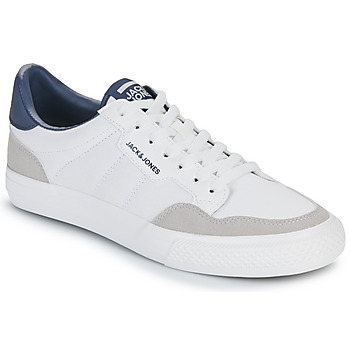 Scarpe Uomo Sneakers basse Jack & Jones JFW MORDEN 