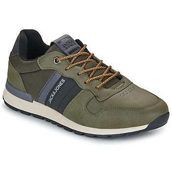 Scarpe Uomo Sneakers basse Jack & Jones JFW GOLDING 