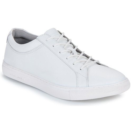 Scarpe Uomo Sneakers basse Jack & Jones JFWGALAXY 