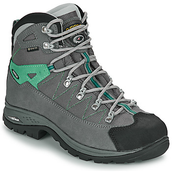 Scarpe Donna Trekking Asolo FINDER GV 