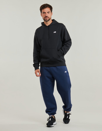 New Balance SMALL LOGO JOGGER